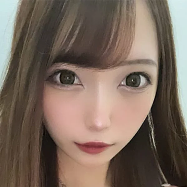 ひめかはオープンマリッジだから浮気じゃないよ♡