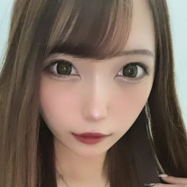 ひめかはオープンマリッジだから浮気じゃないよ♡