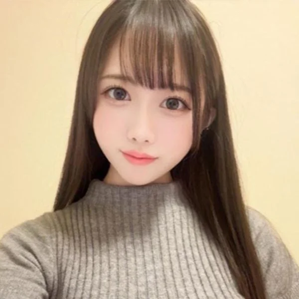 ひめかはオープンマリッジだから浮気じゃないよ♡