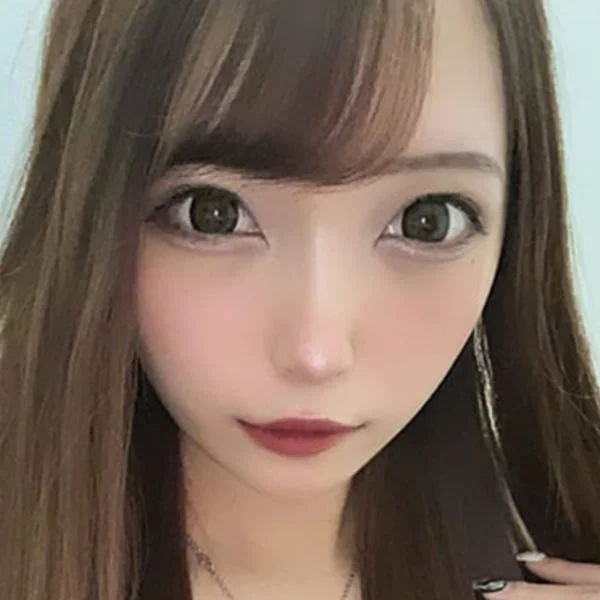 ひめかはオープンマリッジだから浮気じゃないよ♡