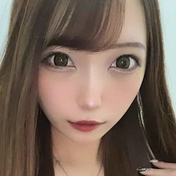 ひめかはオープンマリッジだから浮気じゃないよ♡