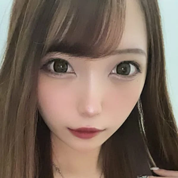 ひめかはオープンマリッジだから浮気じゃないよ♡