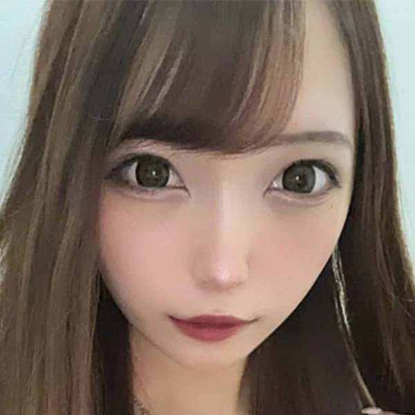 ひめかはオープンマリッジだから浮気じゃないよ♡