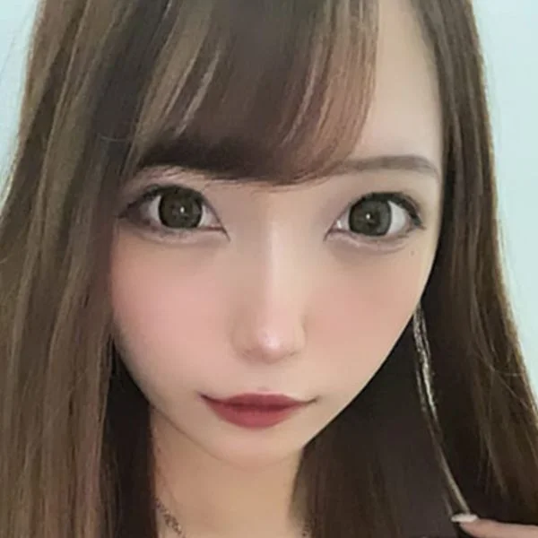 ひめかはオープンマリッジだから浮気じゃないよ♡