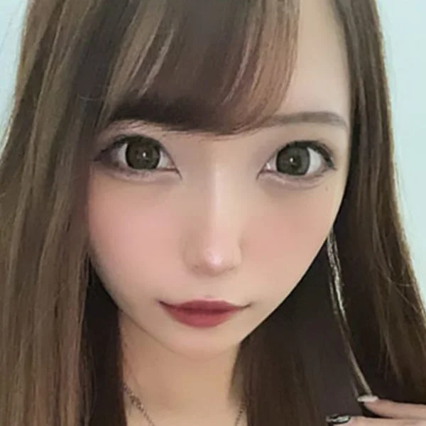 ひめかはオープンマリッジだから浮気じゃないよ♡
