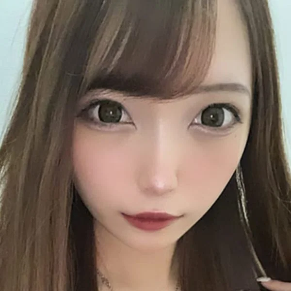 ひめかはオープンマリッジだから浮気じゃないよ♡