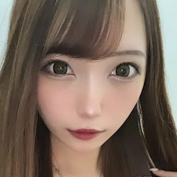 ひめかはオープンマリッジだから浮気じゃないよ♡