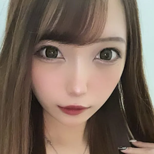 ひめかはオープンマリッジだから浮気じゃないよ♡