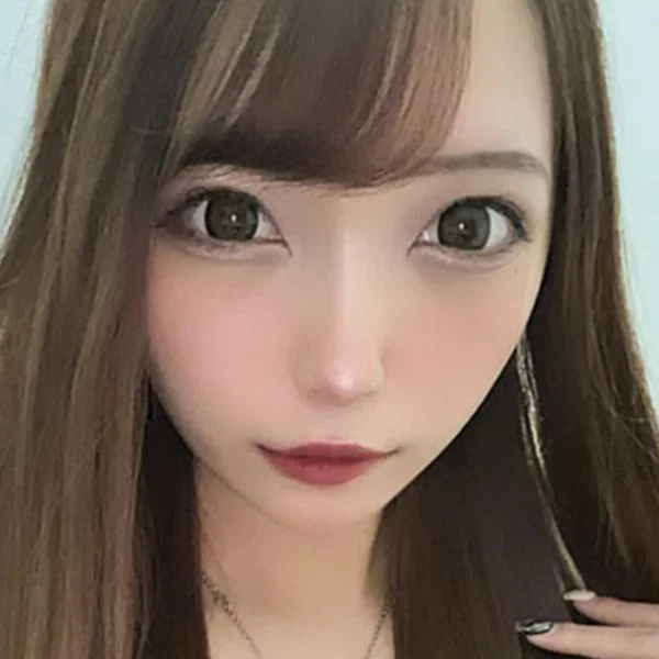 ひめかはオープンマリッジだから浮気じゃないよ♡