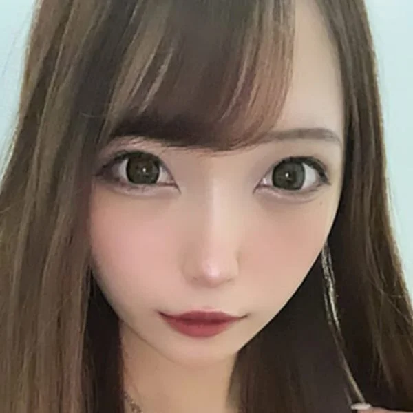 ひめかはオープンマリッジだから浮気じゃないよ♡