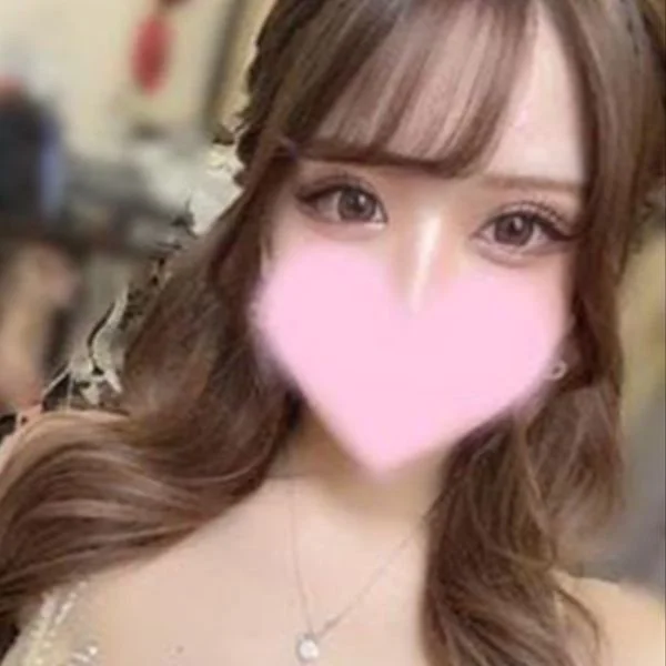 れいはオープンマリッジだから浮気じゃないよ♡