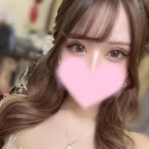 れいはオープンマリッジだから浮気じゃないよ♡
