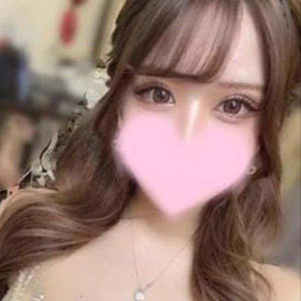 れいはオープンマリッジだから浮気じゃないよ♡