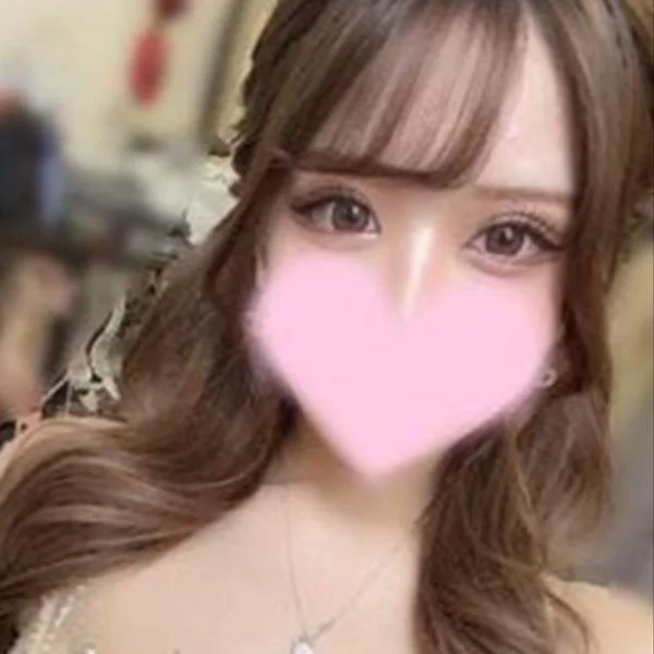 れいはオープンマリッジだから浮気じゃないよ♡