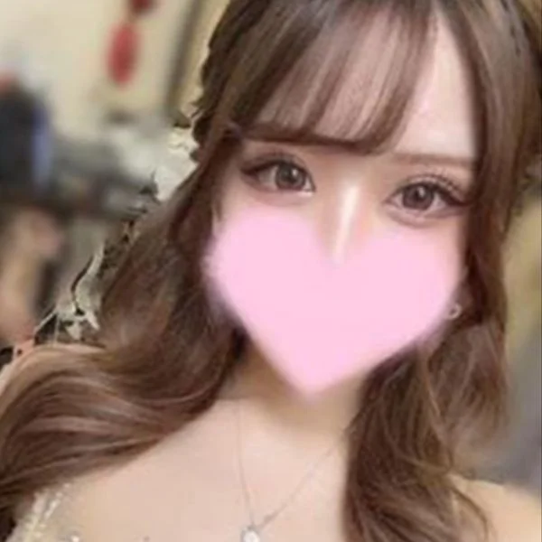 れいはオープンマリッジだから浮気じゃないよ♡
