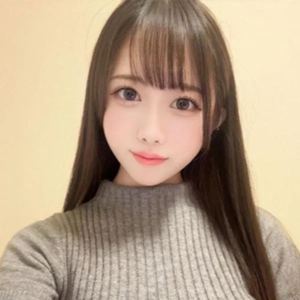 せいははオープンマリッジだから浮気じゃないよ♡