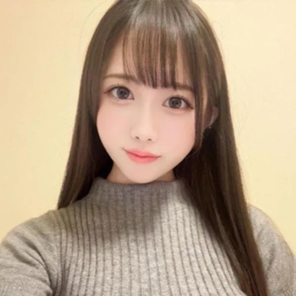 せいははオープンマリッジだから浮気じゃないよ♡