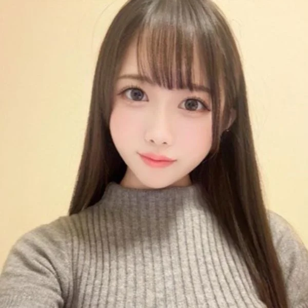 せいははオープンマリッジだから浮気じゃないよ♡