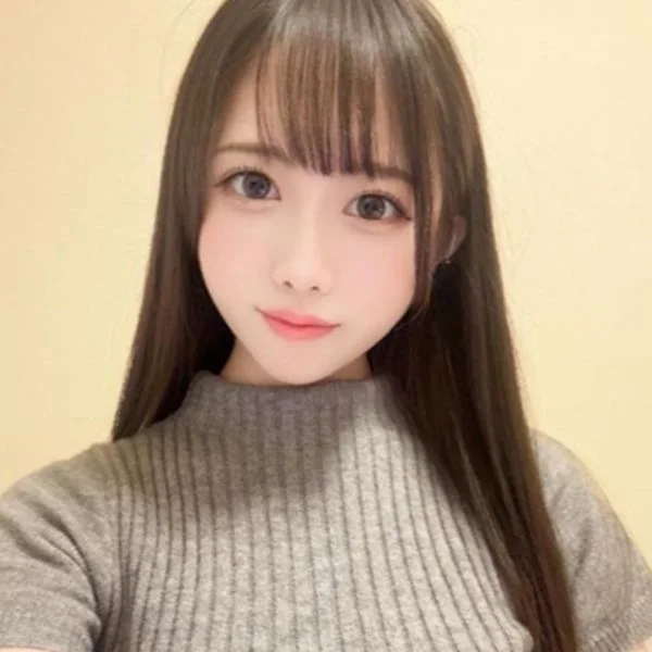 せいははオープンマリッジだから浮気じゃないよ♡
