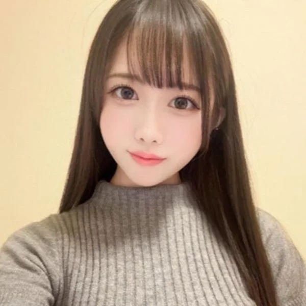せいははオープンマリッジだから浮気じゃないよ♡