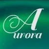 高級メンズエステ アウローラ(Aurora)
