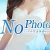 スタイルだけでは語れない！癒しのスペシャリストを紹介☆