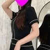 はるか