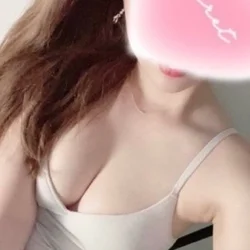 S S級🩷さき🩷