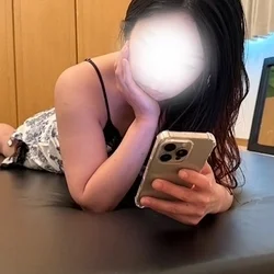 極艶🩷なな🩷