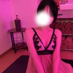 限界突破❤️りん❤️