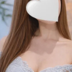 最強🩷あや🩷