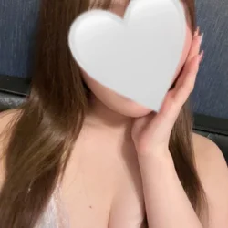 人気上昇🩷のあ🩷