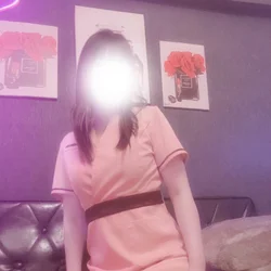 刺激的🩷れいな🩷