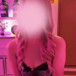 激アツ🩷れん🩷