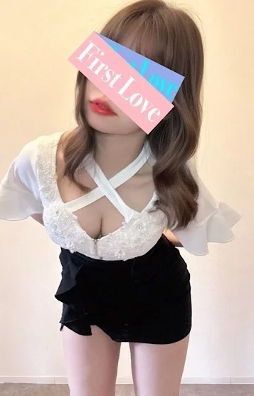 🩷さくら🩷