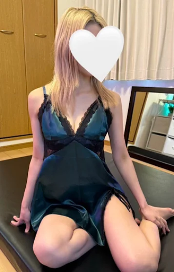 誘う女🩷れい🩷