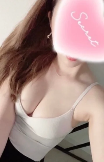 S S級🩷さき🩷