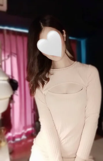 本物の衝撃❤️かなで