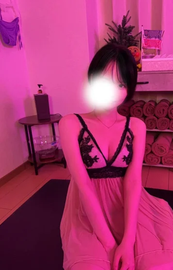 限界突破❤️りん❤️