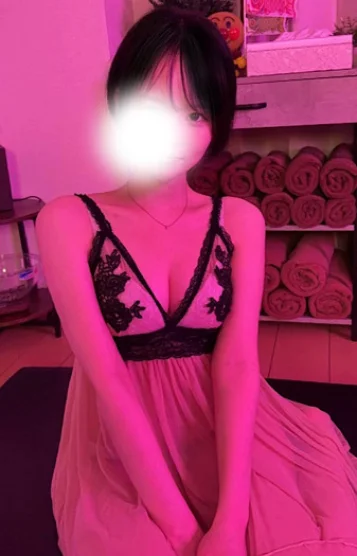 限界突破❤️りん❤️