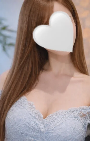 最強🩷あや🩷