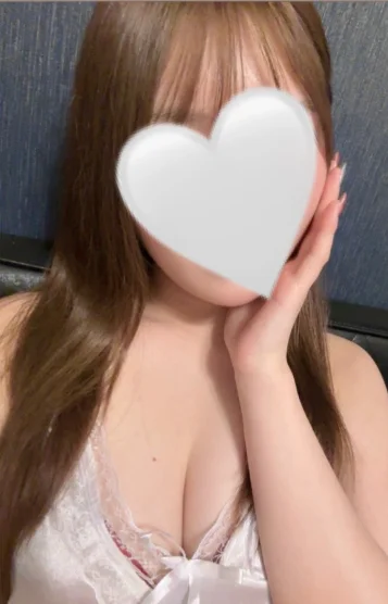 人気上昇🩷のあ🩷