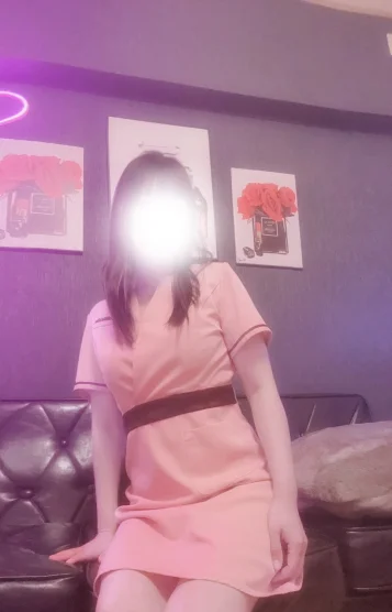 刺激的🩷れいな🩷