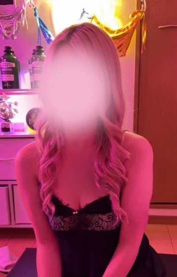 激アツ🩷れん🩷