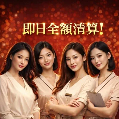 First Loveのメリットイメージ(2)