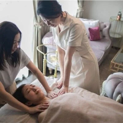 First Loveのメリットイメージ(3)