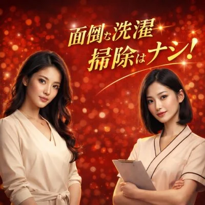 First Loveのメリットイメージ(1)