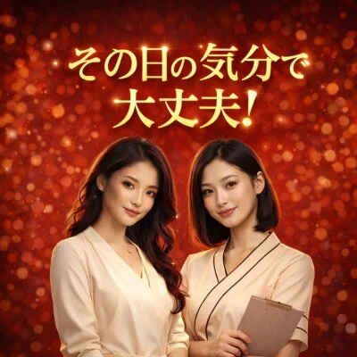 First Loveのメリットイメージ(4)