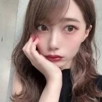 採用担当の佐藤すずさん