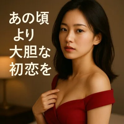 お店の特徴その1
